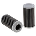 Гидравлический фильтр HIFI FILTER SH 67352