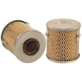 Воздушный фильтр HIFI FILTER SA 10271