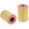 Воздушный фильтр HIFI FILTER SA 17365