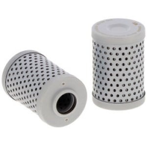 Гидравлический фильтр HIFI FILTER SH 60806