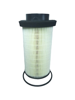 Воздушный фильтр HIFI FILTER NN 3440 S