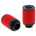 0,01 MIC MICRO FILTER HIFI FILTER SI 72043