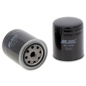 Масляный фильтр HIFI FILTER SO 11019