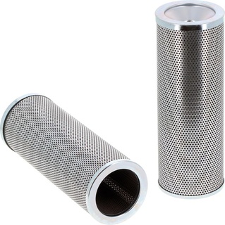 Воздушный фильтр HIFI FILTER NN 5401 GSNT
