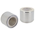 Воздушный фильтр HIFI FILTER SA 11740