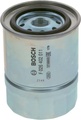 HOOK HIFI FILTER SACR 02011