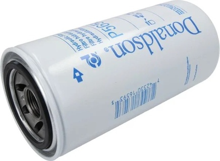 Воздушный фильтр HIFI FILTER NP 6505 S