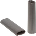 Гидравлический фильтр HIFI FILTER SH 51188