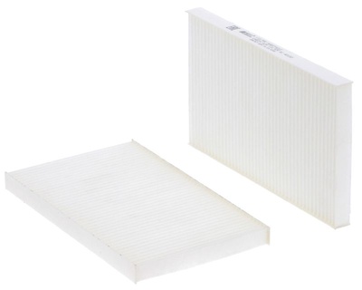 Салонный фильтр HIFI FILTER SC 40152