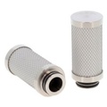 Угольный фильтр HIFI FILTER SI 10423 OG