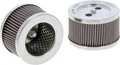Воздушный фильтр HIFI FILTER NN 2239 S
