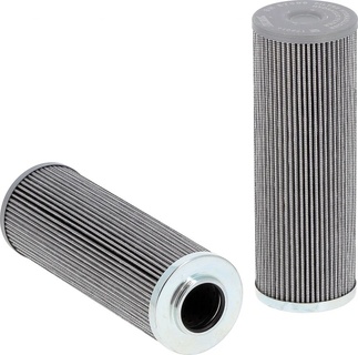Гидравлический фильтр HIFI FILTER SH 87305 E