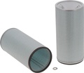GREASE FILTER HIFI FILTER NN 1758 S