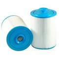 Фильтр HIFI FILTER EAP 26900