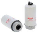 Топливный фильтр HIFI FILTER SN 70274