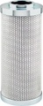 Воздушный фильтр HIFI FILTER NN 2302 GSNT