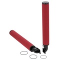 0,01 MIC SUB MICRO FILTER HIFI FILTER SI 35702