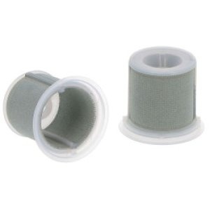 Воздушный фильтр HIFI FILTER SA 11115