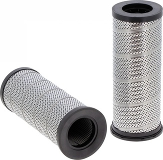 Воздушный фильтр HIFI FILTER NN 1334 S
