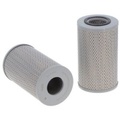 Гидравлический фильтр HIFI FILTER SH 60938