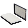 Воздушный фильтр HIFI FILTER SA 46080