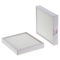 Воздушный фильтр HIFI FILTER NN 6352 CTAP