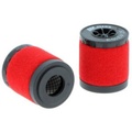 0,01 MIC MICRO FILTER HIFI FILTER SI 43103