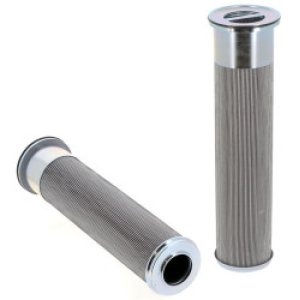 Гидравлический фильтр TIBURON TG31419