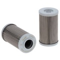 Гидравлический фильтр HIFI FILTER SH 60302