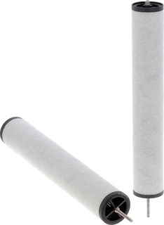 Воздушный фильтр HIFI FILTER NN 4654 S