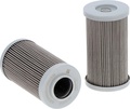 Воздушный фильтр HIFI FILTER NN 0334 S