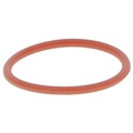 GASKET HIFI FILTER JR 034000250 B