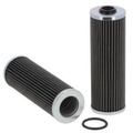 FILTRE HYDRAULIQUE HIFI FILTER SH 65812