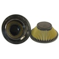 Воздушный фильтр HIFI FILTER HR 102001