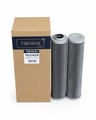 Гидравлический фильтр TIBURON TG32629