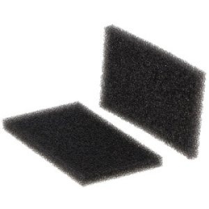 Салонный фильтр HIFI FILTER SC 90453