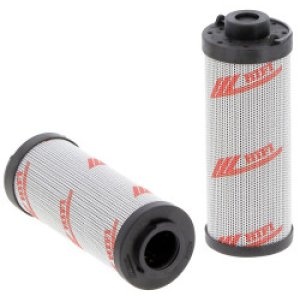 Гидравлический фильтр HIFI FILTER SH 74446 SP