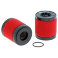 0,1 MIC MICRO FILTER HIFI FILTER SI 21053