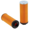 Гидравлический фильтр HIFI FILTER SH 77038