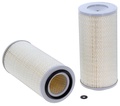 Фильтр HIFI FILTER SA14008+SA11792
