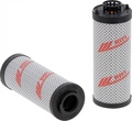 CONDENSATE SEPARATOR SPARE KIT HIFI FILTER SIR 4020