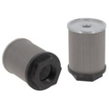 Гидравлический фильтр HIFI FILTER SH 77034