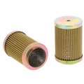 Гидравлический фильтр HIFI FILTER SH 60177