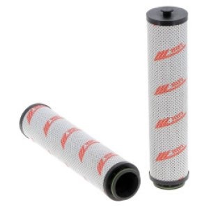 Гидравлический фильтр HIFI FILTER SH 87715 V