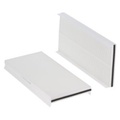 Салонный фильтр HIFI FILTER SC 50050