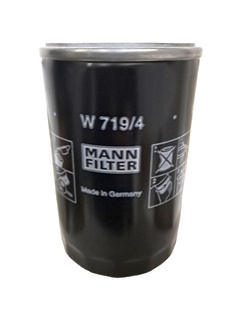 Воздушный фильтр HIFI FILTER NN 3243 S