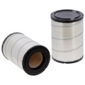 Воздушный фильтр HIFI FILTER SA 16643