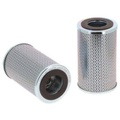 Гидравлический фильтр HIFI FILTER SH 56234