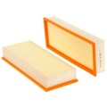 Воздушный фильтр HIFI FILTER SA 5009