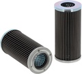 Воздушный фильтр HIFI FILTER NN 4139 S